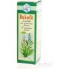 Ihneď k odberu - Bukofit spray 30 ml