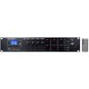 GLEMM PAA720MBZX Glemm multiroom rozhlasová ústredňa (09-1-1010)