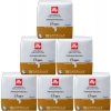 Illy IperEspresso Etiopia Kávové kapsule balenie 6x18 kusov
