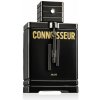 Armaf Connoisseur Man EDP 100 ml (man)