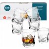 Poháre na whisky Altom Design 280 ml 6 ks