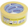 Spokar maskovacia páska interiérová 48 mm x 50 m 24h/60°C