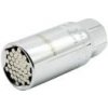 Strend Pro Hlavica Whirlpower 1613-2502, 3/8