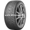 Kumho WinterCraft WP52 205/50 R17 93V (XL)* #C,B,B(72dB)