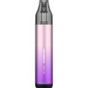 Vaporesso Veco Go Pod elektronická cigareta 1500 mAh 1ks farba: purple