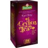 Stassen Černý čaj - Stassen Earl Grey Tea 25 x 2