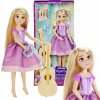 Hasbro Disney Princess Locika a gitara