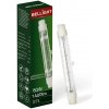 Bellight HALOLINE Halogénová žiarovka 78mm 80W R7s