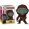 Funko Pop! Suko Godzilla x Kong The New Empire POP1543