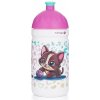 Topgal ZIVA 25067 0.5 L