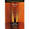 Proust's Way - a Field Guide to 
