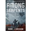 Among Serpents