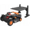 Worx Vision Cloud V-SLAM WR344E
