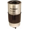 FILTRON palivový filter PP 850