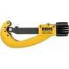 REMS RAS Cu-INOX 6-64, s ≤4 mm rezač rúr - 113400 (REMS RAS Cu-INOX 6-64, s ≤4 mm rezač rúr - 113400)