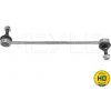 Tyč/Vzpera stabilizátora MEYLE 11-16 060 0023/HD