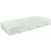 Matrac Comfort Bamboo EMI