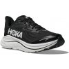 Hoka Y Clifton 10 Big Kids