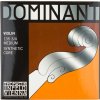 Thomastik 135-3/4 Dominant Violin 3/4