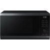 Samsung - MS23DG4504AGE2