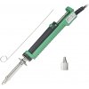 Yihua 929D-V
