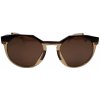 Oakley OO9242 924207