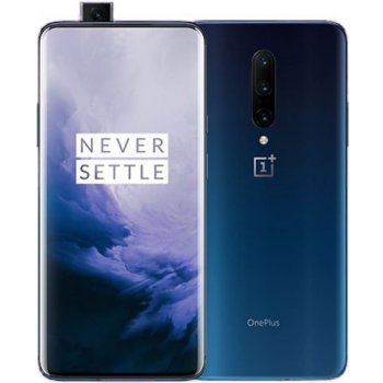 OnePlus 7T Pro 256GB/8GB Dual Sim