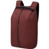 Samsonite Securipak 2.0 Backpack 15.6