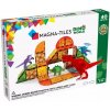 Valtech Magna Tiles Metropolis 110