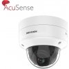 DS-2CD2726G2-IZS - Kopulová kamera IP AcuSense 2Mpx, 2.8-12mm M-Zoom, IP66, IK10 - Hikvision