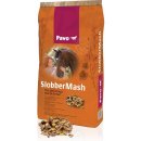 Pavo Slobber Mash 15 kg