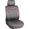 Poťah na jedno kreslo Carcommerce univerzálny