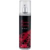 Christina Aguilera By Night telový sprej 236 ml