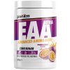 Per4m EAA Xtra 420 g - marakuja