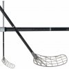 Unihoc UNILITE EVOLAB FL 29 ice grey ice grey, Pravá (pravá ruka dole), 100cm (=110cm)