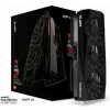 XFX Quicksilver AMD Radeon RX 9070 XT 16G RX-97TQICKB9 (RX-97TQICKB9)
