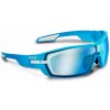 Okuliare KOO Open Light Blue