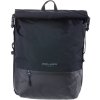 Walker by Schneiders Mestský batoh Walker Mika Anthracite