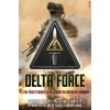 Delta Force - Charlie A. Beckwith