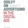 Ogilvy on Advertising in the Digital Age