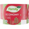TP7 Tento Economy toaletný papier 60m 2 vrst.
