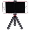 JOBY GorillaPod® Mobile trojnožka čierna; JB01517-0WW
