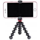 Joby GorillaPod Mobile