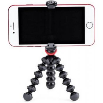 Joby GorillaPod Mobile