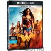 Wonder Woman Ultra HD Blu-ray UltraHDBlu-ray