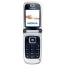 Nokia 6131