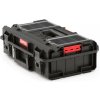 QBRICK System ONE 200 Profi 239332