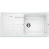 Blanco Sona XL 6 S biela