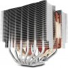 Noctua NH-D15S, Intel LGA1200, LGA2011 (LGA2011-0, LGA2011-3)Intel LGA115x (LGA1150, LGA 1151, LGA1155, LGA1156) AMD AM2