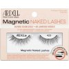 Ardell Magnetic Naked Lashes 423 magnetické umělé řasy odstín Black